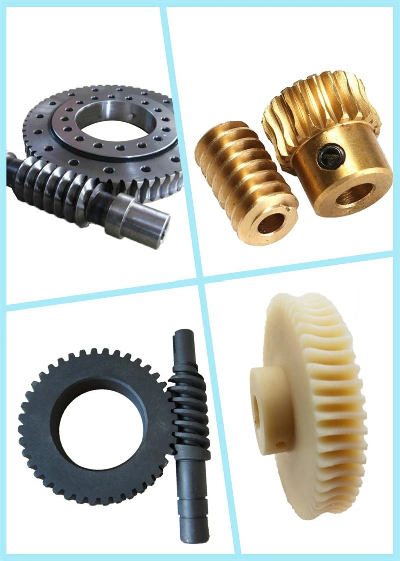 different material_