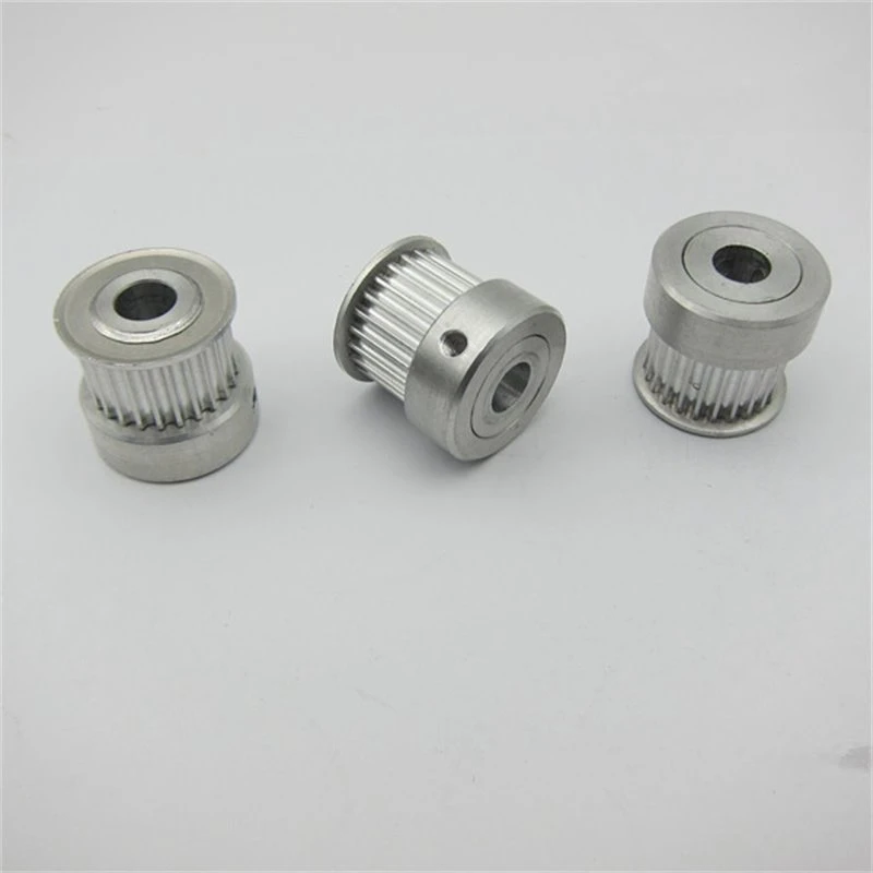 GT2 PULLEY 1_.jpg