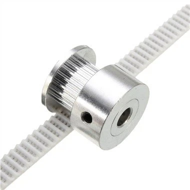 3D tiskalnik krmilni jermen