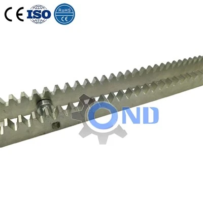 M4-8x30x1005-menjalnik-za-drsna-vrata